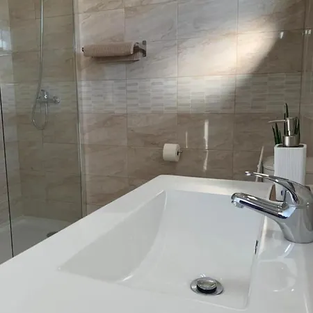 Summer Reference Ferienhaus