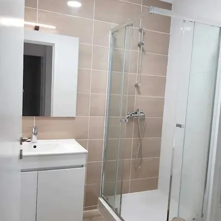 Ferienhaus Summer Reference Tavira