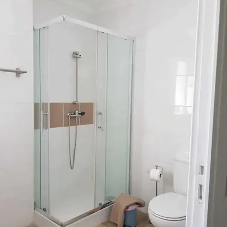 Summer Reference Ferienhaus *