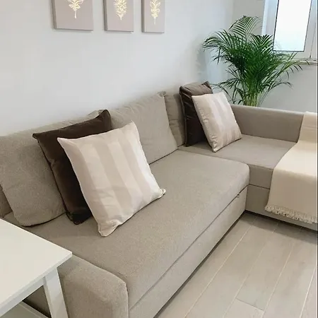 Summer Reference * Tavira