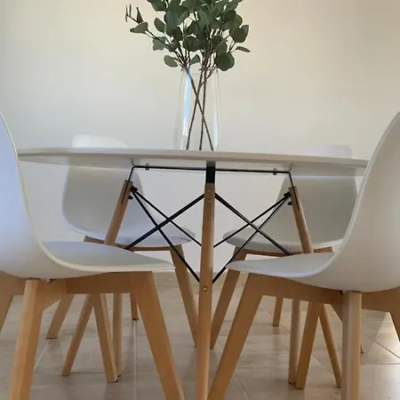 Summer Reference Ferienhaus *