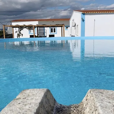 Summer Reference Ferienhaus *