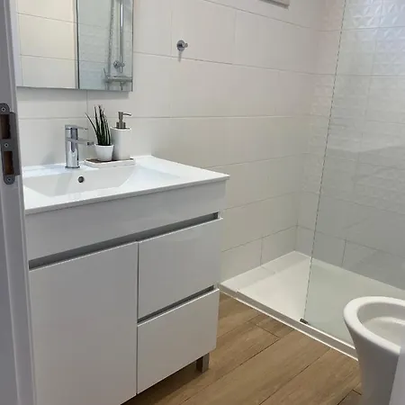 Summer Reference Ferienhaus Tavira