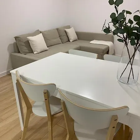 Ferienhaus Summer Reference *