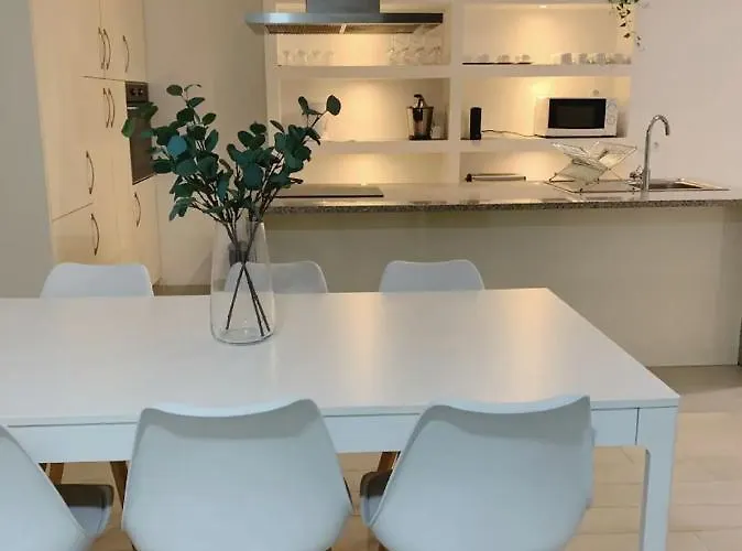 Summer Reference 펜션