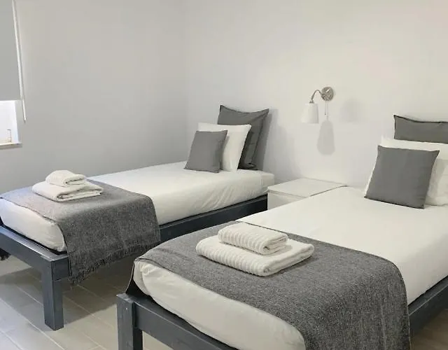 펜션 Summer Reference 타비라