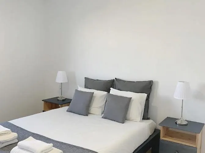 Summer Reference 펜션 타비라