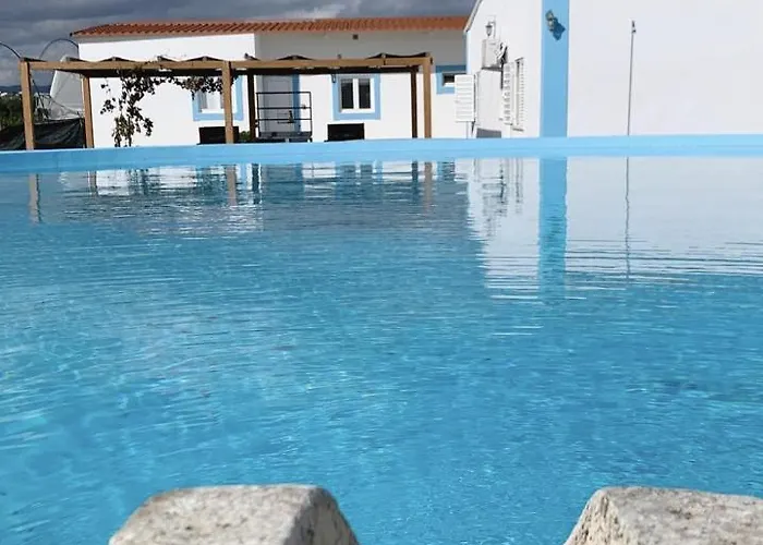 Summer Reference 펜션 *