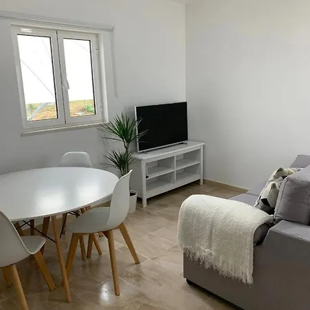 Summer Reference * טאווירה