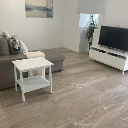 Summer Reference * Tavira