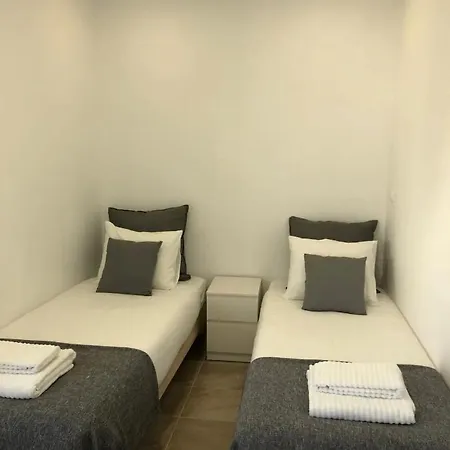 Сasa de vacaciones Summer Reference