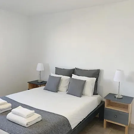 Summer Reference בית נופש טאווירה