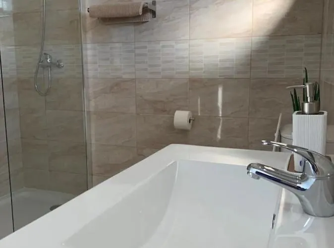 Summer Reference Сasa de vacaciones