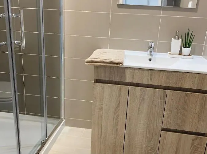 Summer Reference Сasa de vacaciones