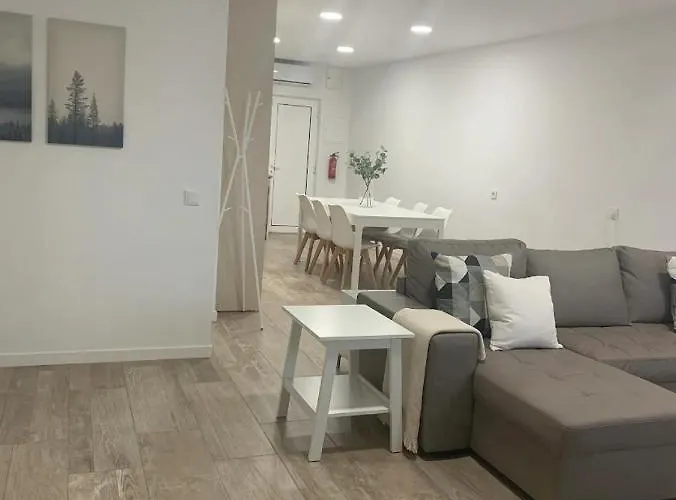 Сasa de vacaciones Summer Reference