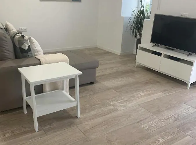 Summer Reference * Tavira