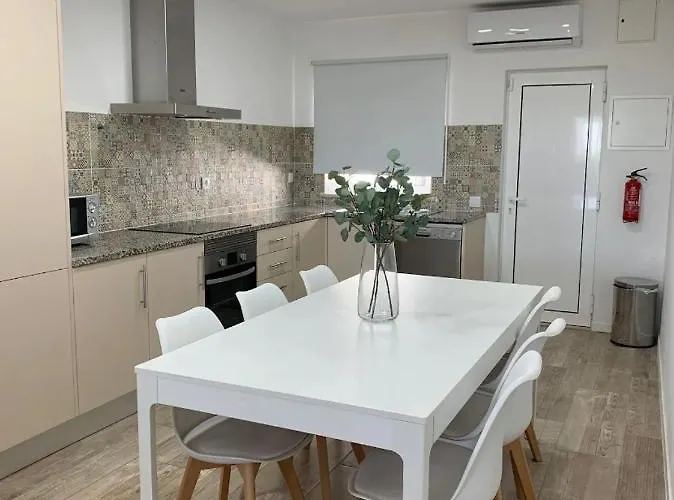 Сasa de vacaciones Summer Reference