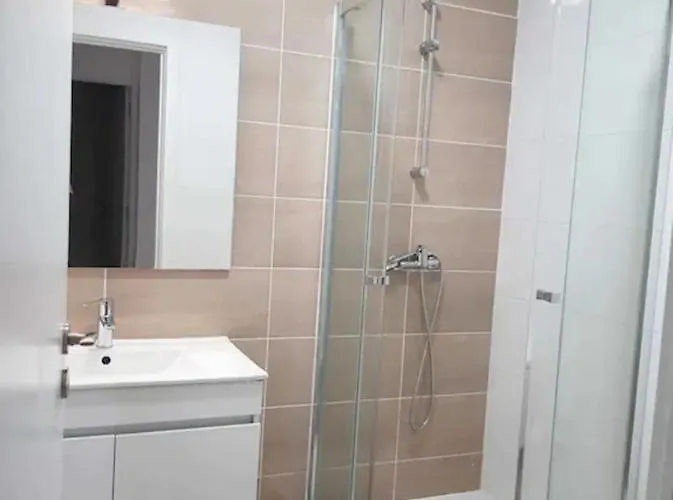 Сasa de vacaciones Summer Reference Tavira