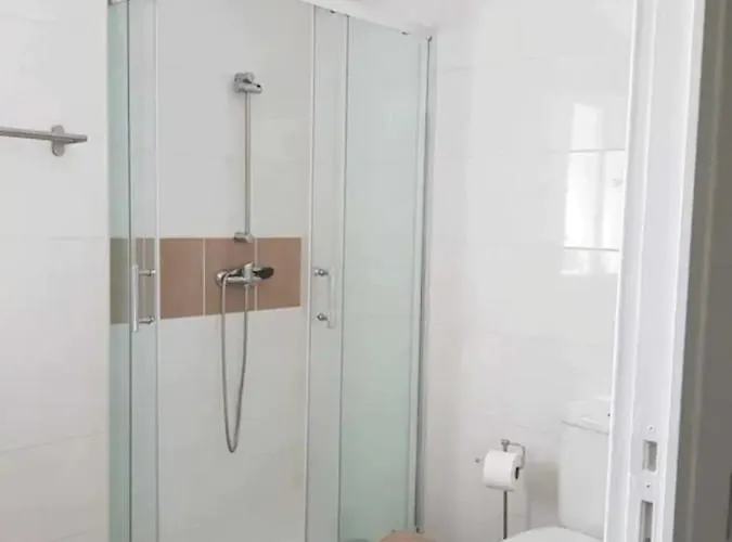 Summer Reference Сasa de vacaciones *