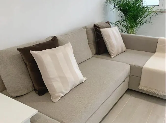 Summer Reference * Tavira