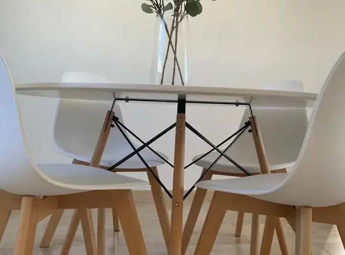 Summer Reference Сasa de vacaciones *