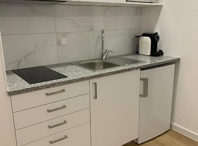 Summer Reference Сasa de vacaciones