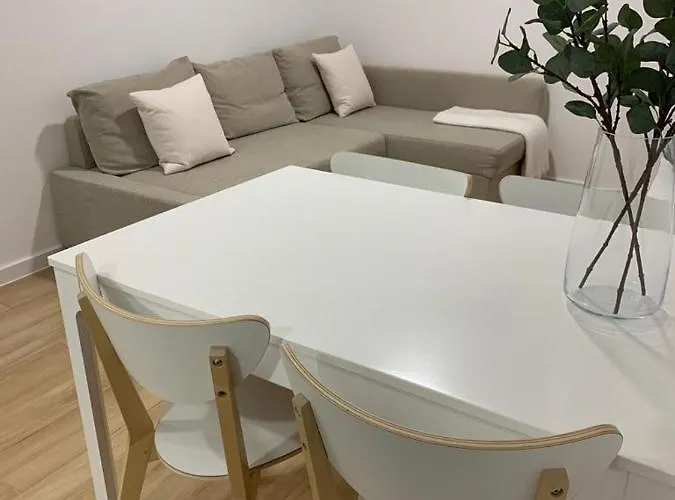 Сasa de vacaciones Summer Reference *