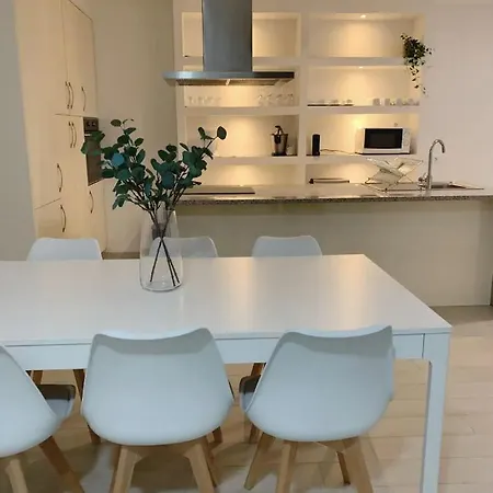 Summer Reference 펜션