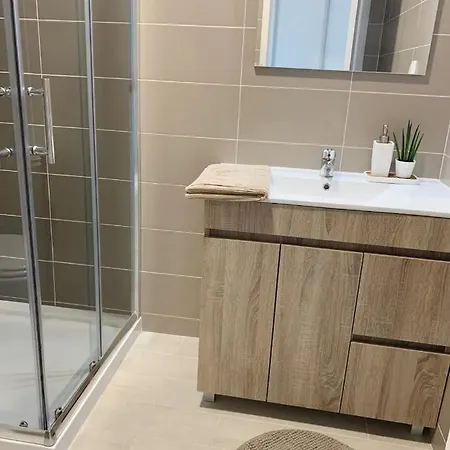 Summer Reference 펜션