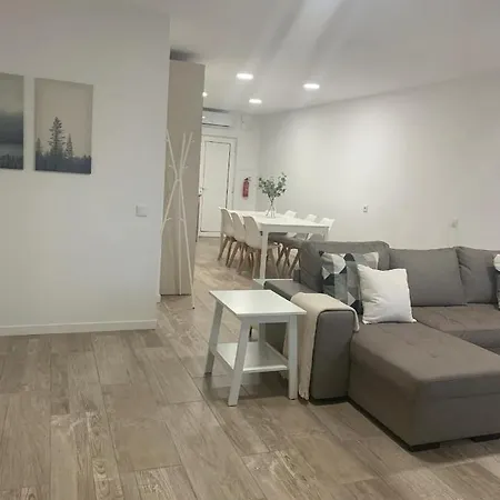 펜션 Summer Reference