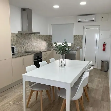 펜션 Summer Reference