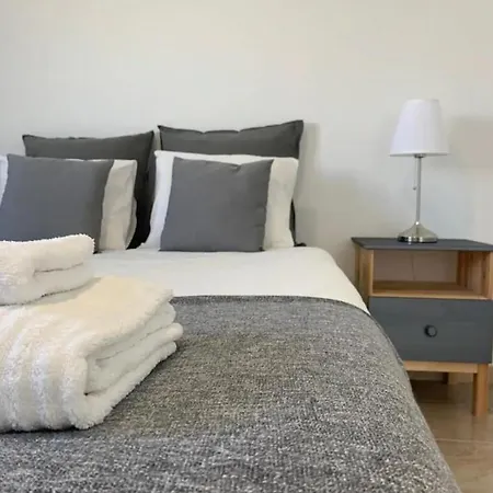 Summer Reference 펜션