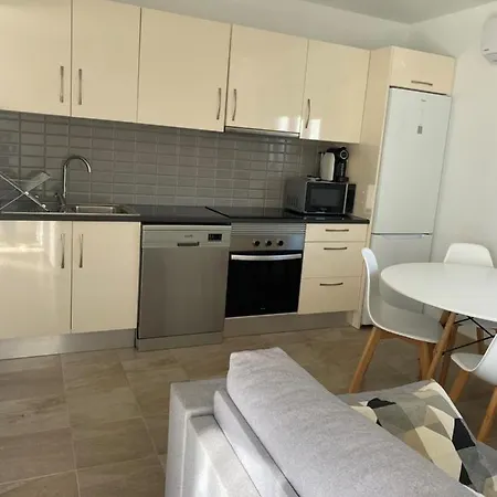 Summer Reference 타비라