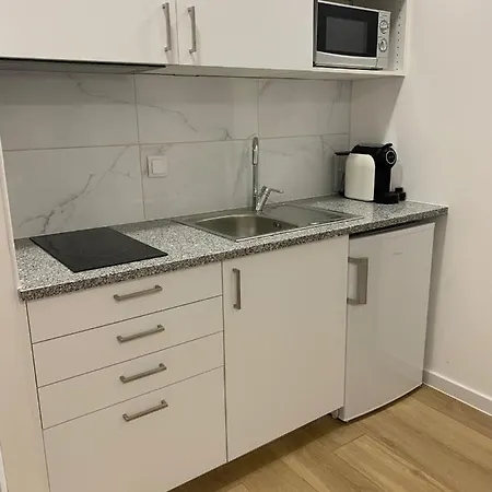 Summer Reference 펜션